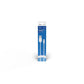 SAVIO CL-125 cable (USB type C - USB 2.0 type A; 1m; white) In preparation Your Sports Performance