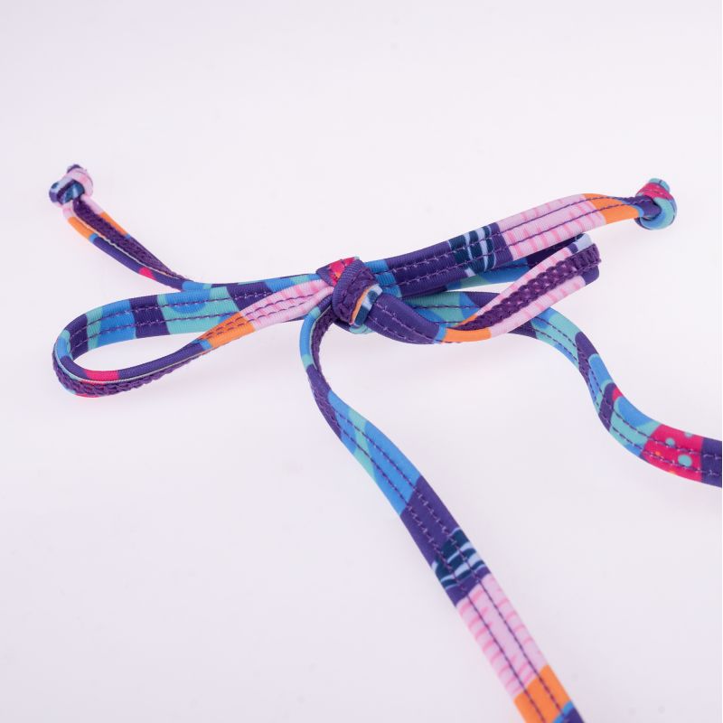 Children's Swimsuit Top ANANA TOP JR AquaWave