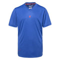Huari Barsdero Junior Jr T-shirt 92800617607 Clothing/Football/Huari Your Sports Performance