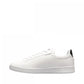 Lacoste Carnaby Pro 123 8 M shoes Sma745SMA0111147 Footwear/Lifestyle/Lacoste Lacoste