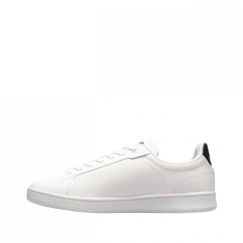 Lacoste Carnaby Pro 123 8 M shoes Sma745SMA0111147 Footwear/Lifestyle/Lacoste Lacoste