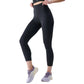 Leggings 4F FNK F308 W 4FRSS25TFTIF308 20S Clothing/Training 4F