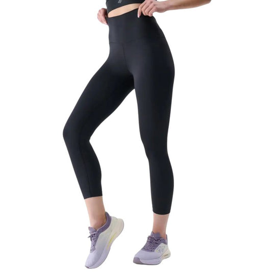 Leggings 4F FNK F308 W 4FRSS25TFTIF308 20S Clothing/Training 4F