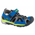 Joma S.Lake 2505 Jr SLAKJS2505V Sandals Footwear/Lifestyle/Joma Joma