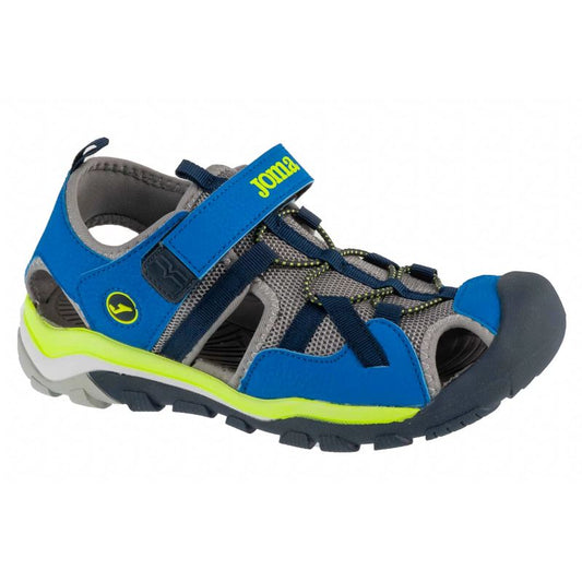 Joma S.Lake 2505 Jr SLAKJS2505V Sandals Footwear/Lifestyle/Joma Joma