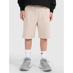 Boys' sweatpants 4F 4FJRSS25TSHOM684-83S 4f