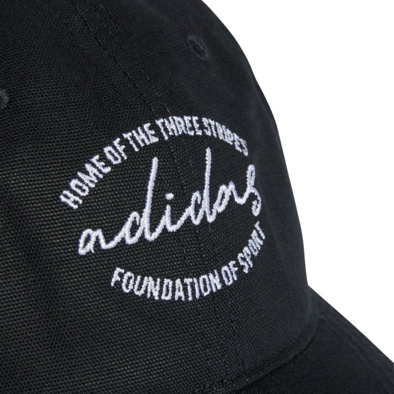 Cap adidas Dad M IT4642 Clothing/Lifestyle Adidas