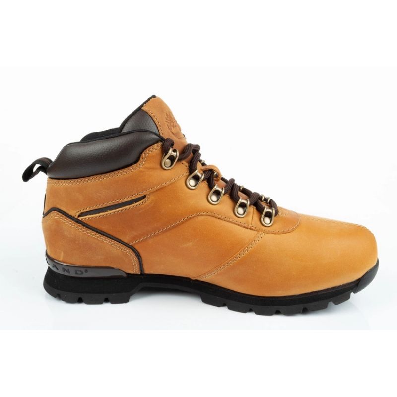Timberland Splitrock 2 M TB0A11VU trekking shoes Footwear/Lifestyle/Timberland Timberland