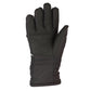 Viking Kevin Ski Kids Jr Gloves 120/11/2255/09 Clothing/Ski/Viking Your Sports Performance
