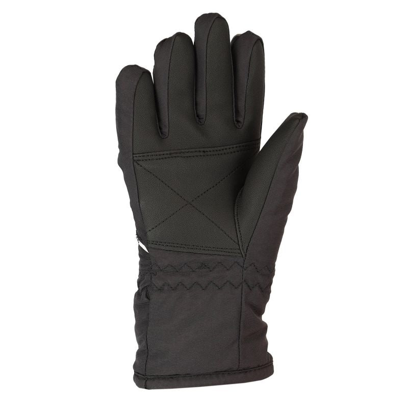 Viking Kevin Ski Kids Jr Gloves 120/11/2255/09 Clothing/Ski/Viking Your Sports Performance