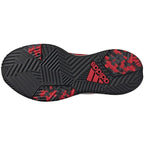 Adidas Ownthegame Sho M H00466 shoes Footwear/Lifestyle Your Sports Performance
