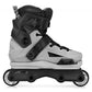 Spokey Shape Z GR aggressive inline skates SPK-940868 Accessories/Skating/Rolki (pozostałe) Your Sports Performance