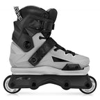 Spokey Shape Z GR aggressive inline skates SPK-940868 Accessories/Skating/Rolki (pozostałe) Your Sports Performance