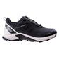 Shoes Elbrus Dongo Wp M 92800 401 465 Footwear/Outdoor/Elbrus Your Sports Performance