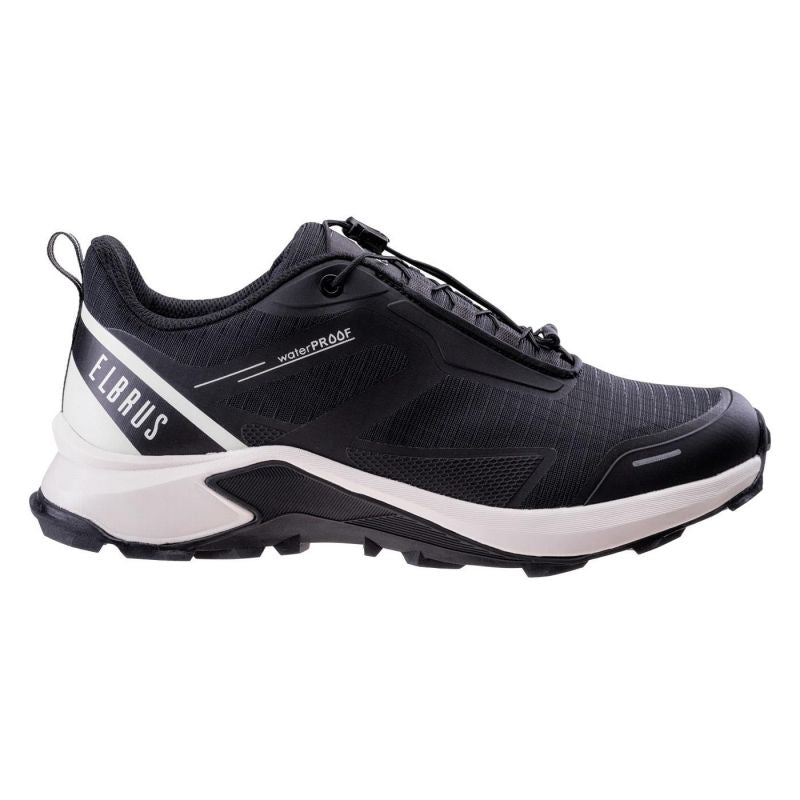 Shoes Elbrus Dongo Wp M 92800 401 465 Footwear/Outdoor/Elbrus Your Sports Performance