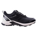 Shoes Elbrus Dongo Wp M 92800 401 465 Footwear/Outdoor/Elbrus Your Sports Performance