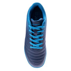 Martes Essentials Mator Teen TF Jr 92800490400 Soccer Shoes Martes