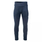 Elbrus Nero M pants 92800552214 Clothing/Training/Elbrus Your Sports Performance