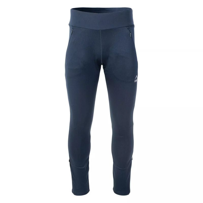 Elbrus Nero M pants 92800552214 Clothing/Training/Elbrus Your Sports Performance