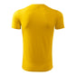 Malfini Fantasy Jr T-shirt MLI-14704 Clothing/Lifestyle/T-shirts/Malfini Malfini