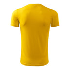 Malfini Fantasy Jr T-shirt MLI-14704 Clothing/Lifestyle/T-shirts/Malfini Malfini
