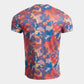 Joma R-City Short Sleeve T-shirt M 103974.633 Clothing/Running/Joma Joma