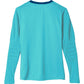 Goalkeeper jersey adidas Revigo 17 Junior AZ5391 Clothing/Football Adidas