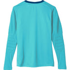 Goalkeeper jersey adidas Revigo 17 Junior AZ5391 Clothing/Football Adidas