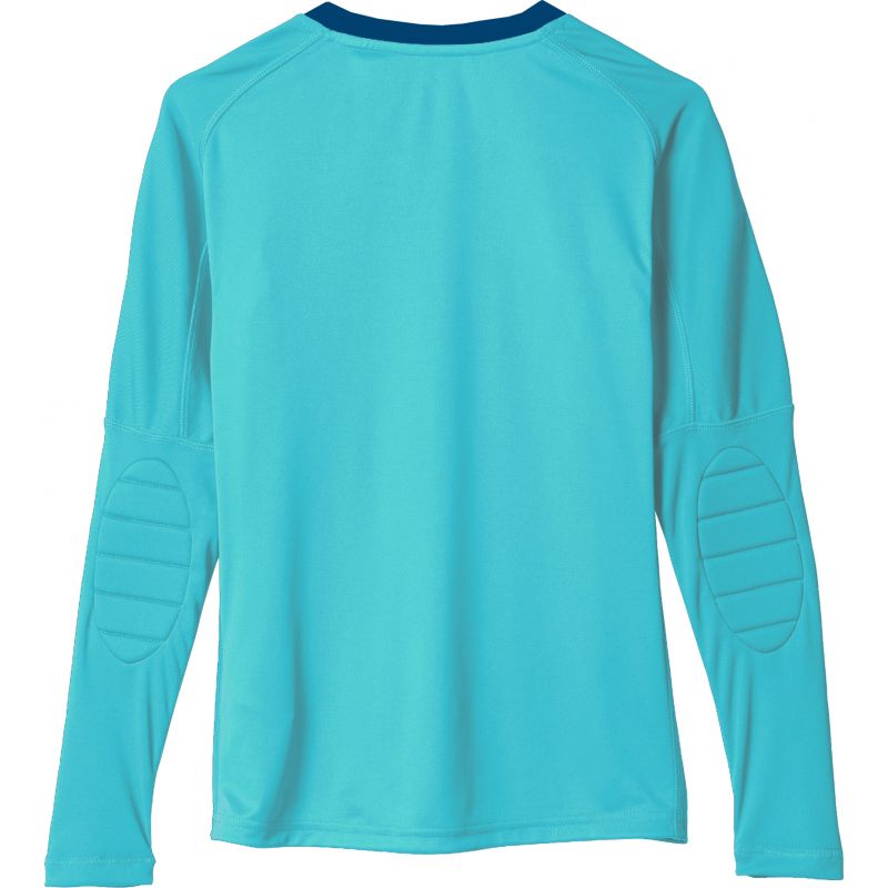 Goalkeeper jersey adidas Revigo 17 Junior AZ5391 Clothing/Football Adidas
