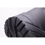 Shoes Lee Cooper M LCJ-22-01-1404M Footwear/Outdoor/Lee Cooper Your Sports Performance