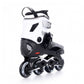 Tempish Viber 80 1000004610 rolls Accessories/Skating/Rolki (pozostałe) Your Sports Performance