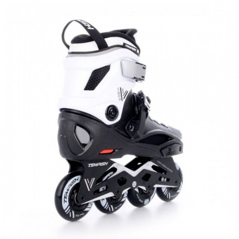 Tempish Viber 80 1000004610 rolls Accessories/Skating/Rolki (pozostałe) Your Sports Performance