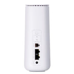 ZTE MF289F Router Komunikacja i łączność/Routery 3G/4G/5G Your Sports Performance