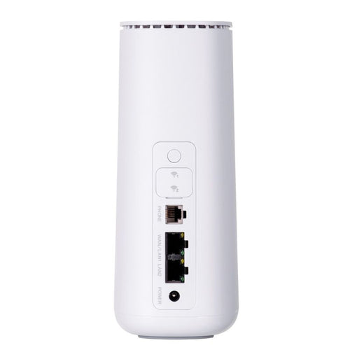 ZTE MF289F Router Komunikacja i łączność/Routery 3G/4G/5G Your Sports Performance