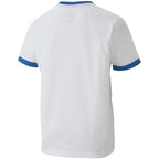 Puma teamGOAL 23 Jersey Jr T-shirt 704160 12 Clothing/Lifestyle/T-shirts Puma