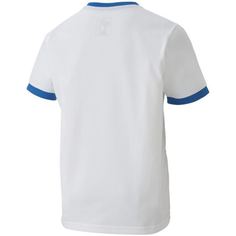 Puma teamGOAL 23 Jersey Jr T-shirt 704160 12 Clothing/Lifestyle/T-shirts Puma