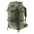Magnum Multitask 85 backpack 92800538542 Accessories/Plecaki/pozostałe plecaki Your Sports Performance