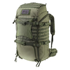 Magnum Multitask 85 backpack 92800538542 Accessories/Plecaki/pozostałe plecaki Your Sports Performance