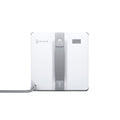 ECOVACS WINBOT Mini Window Cleaning Robot AGD - Produkty/Roboty sprzątające Your Sports Performance
