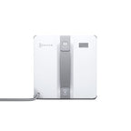 ECOVACS WINBOT Mini Window Cleaning Robot AGD - Produkty/Roboty sprzątające Your Sports Performance