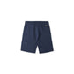 O'Neill Jogger Short Jr 92800614947 Clothing/Lifestyle/Trousers, shorts/ONeill Your Sports Performance
