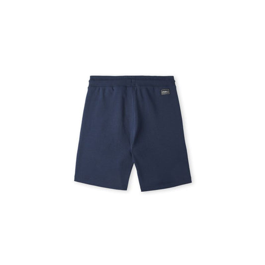 O'Neill Jogger Short Jr 92800614947 Clothing/Lifestyle/Trousers, shorts/ONeill Your Sports Performance