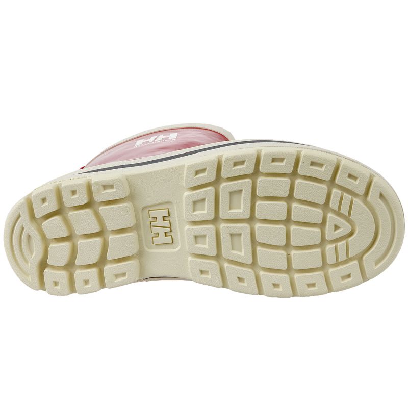 Helly Hansen Midsund Jr 10862-162 shoes Footwear/Lifestyle/Helly Hansen Your Sports Performance