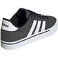 Adidas Daily 4.0 U IF4496 shoes Footwear/Lifestyle Adidas