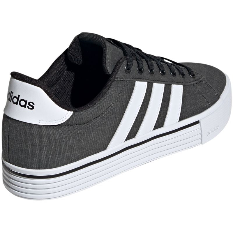 Adidas Daily 4.0 U IF4496 shoes Footwear/Lifestyle Adidas