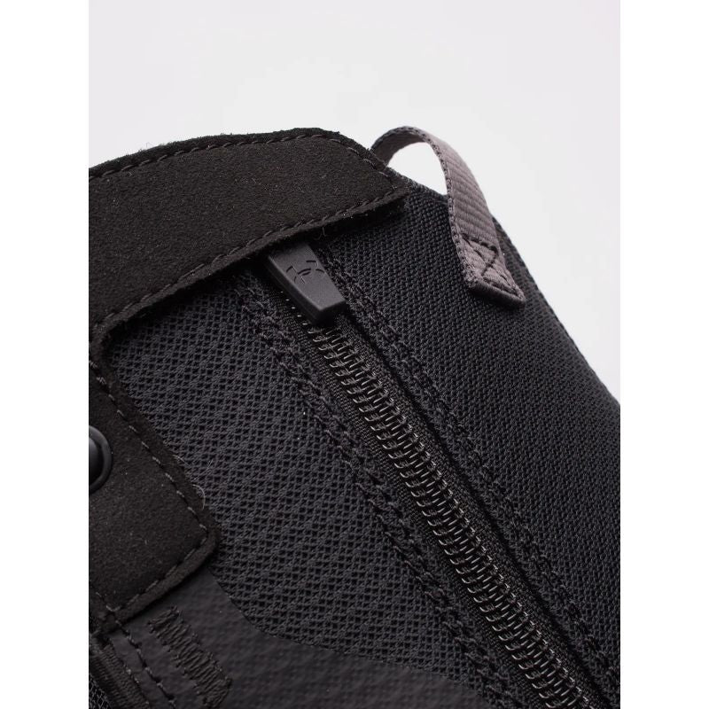 Under Armor UA Charged Valsetz Zip M 3027383-001 shoes Footwear/Training/Men Your Sports Performance