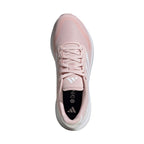 Running shoes adidas Runfalcon 5 Running W IE0528 Footwear/Running/Women Adidas