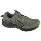 Asics Gel-Venture 10 M 1011B967-402 Running Shoes Footwear/Running/Men/Trail Asics