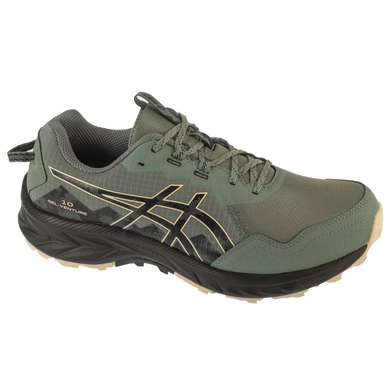 Asics Gel-Venture 10 M 1011B967-402 Running Shoes Footwear/Running/Men/Trail Asics