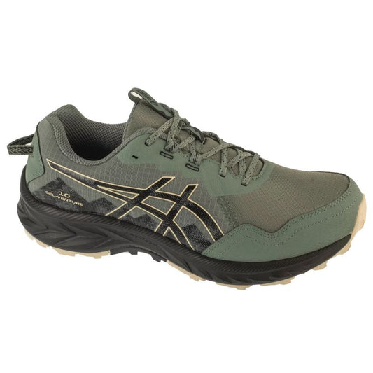 Asics Gel-Venture 10 M 1011B967-402 Running Shoes Footwear/Running/Men/Trail Asics
